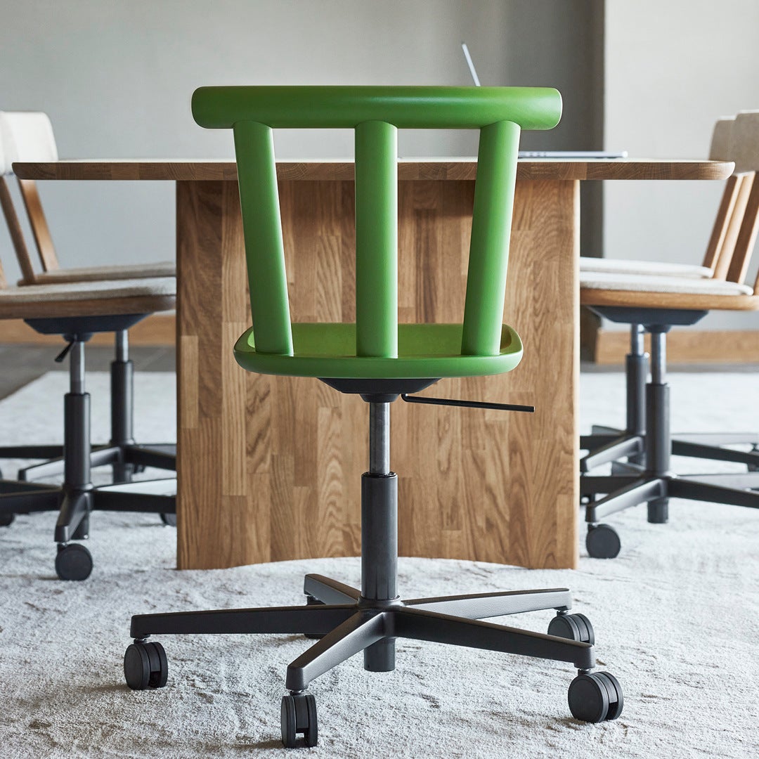 Stolab© Alt chair swivel birch natural oil Alt table oak natural oil 245x1103 (1).jpg