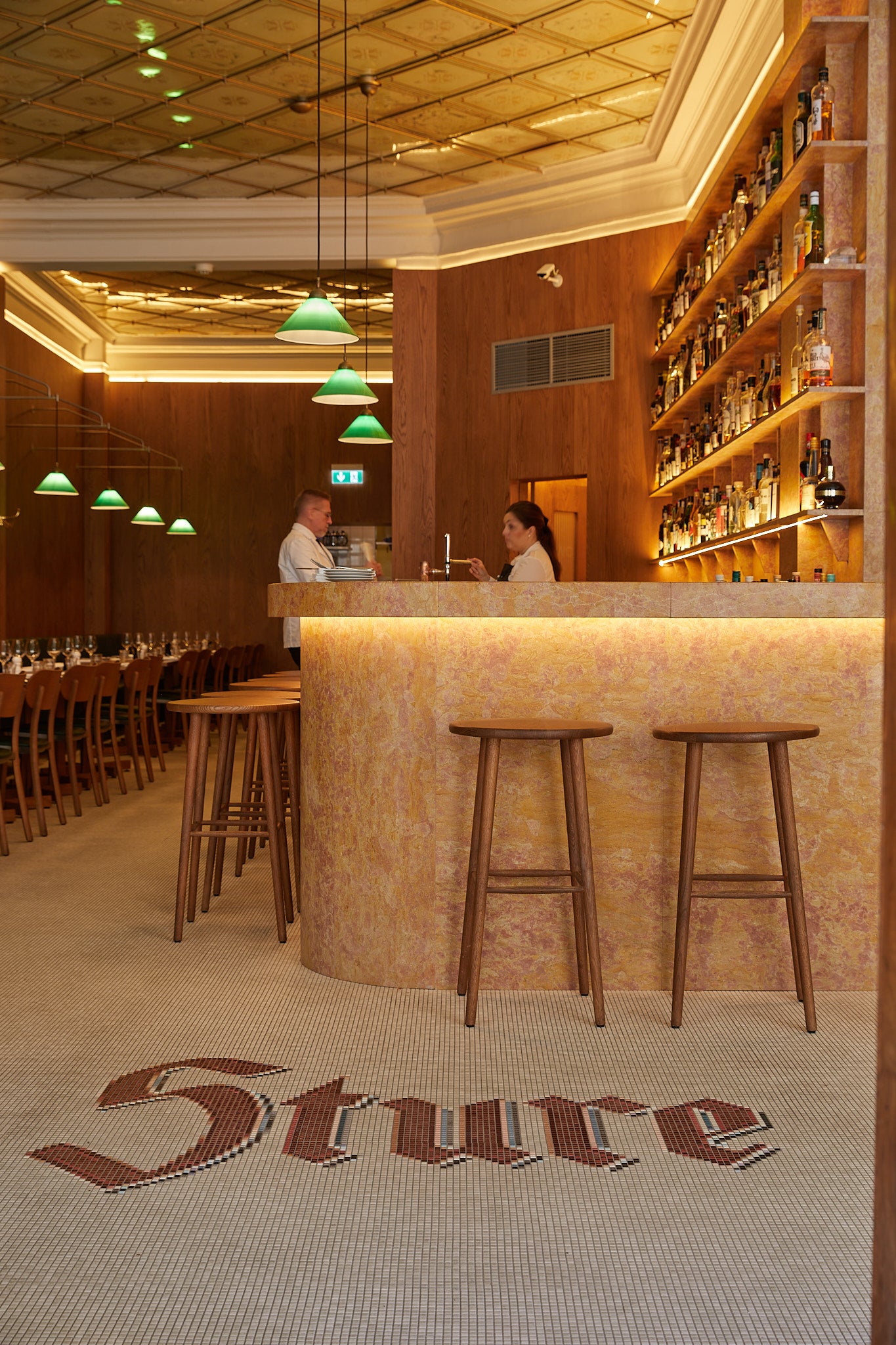 Stolab© Sture06.jpg