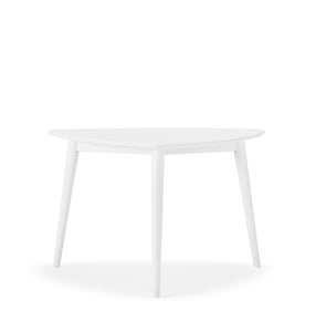 Yngve Coffee Table 75 | Birch