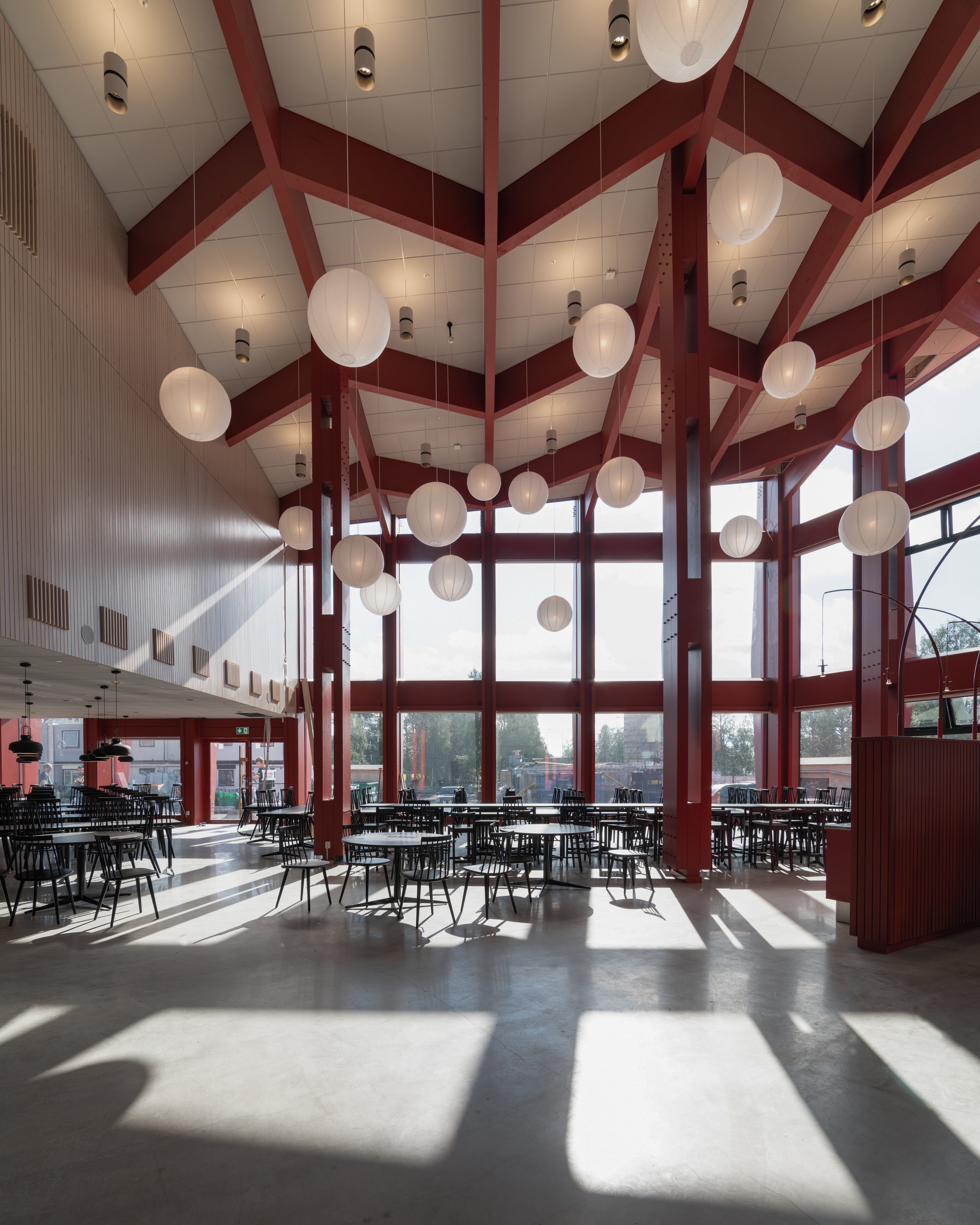 Kunkspshuset_Hirez_Foto_Anders-Bobert- (kopia 2).jpg