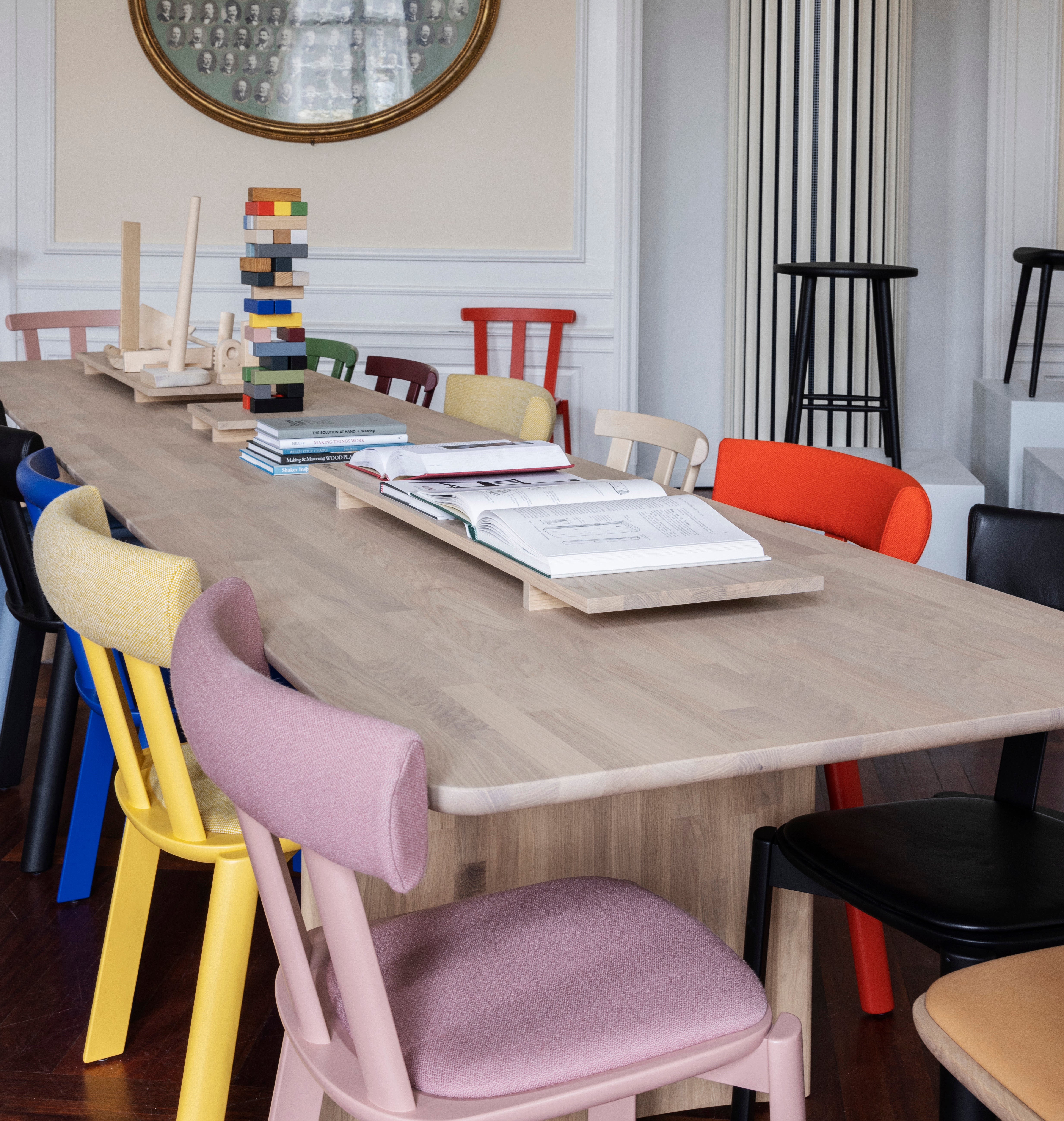 STOLAB 4 (kopia).jpg