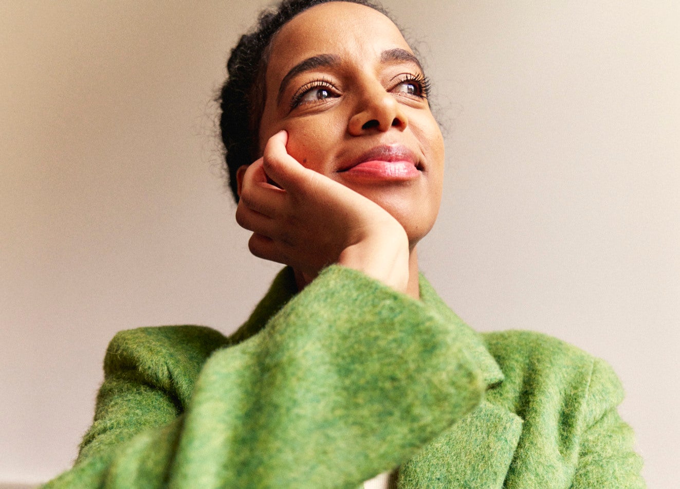 Stolab© Girl green (2).jpg