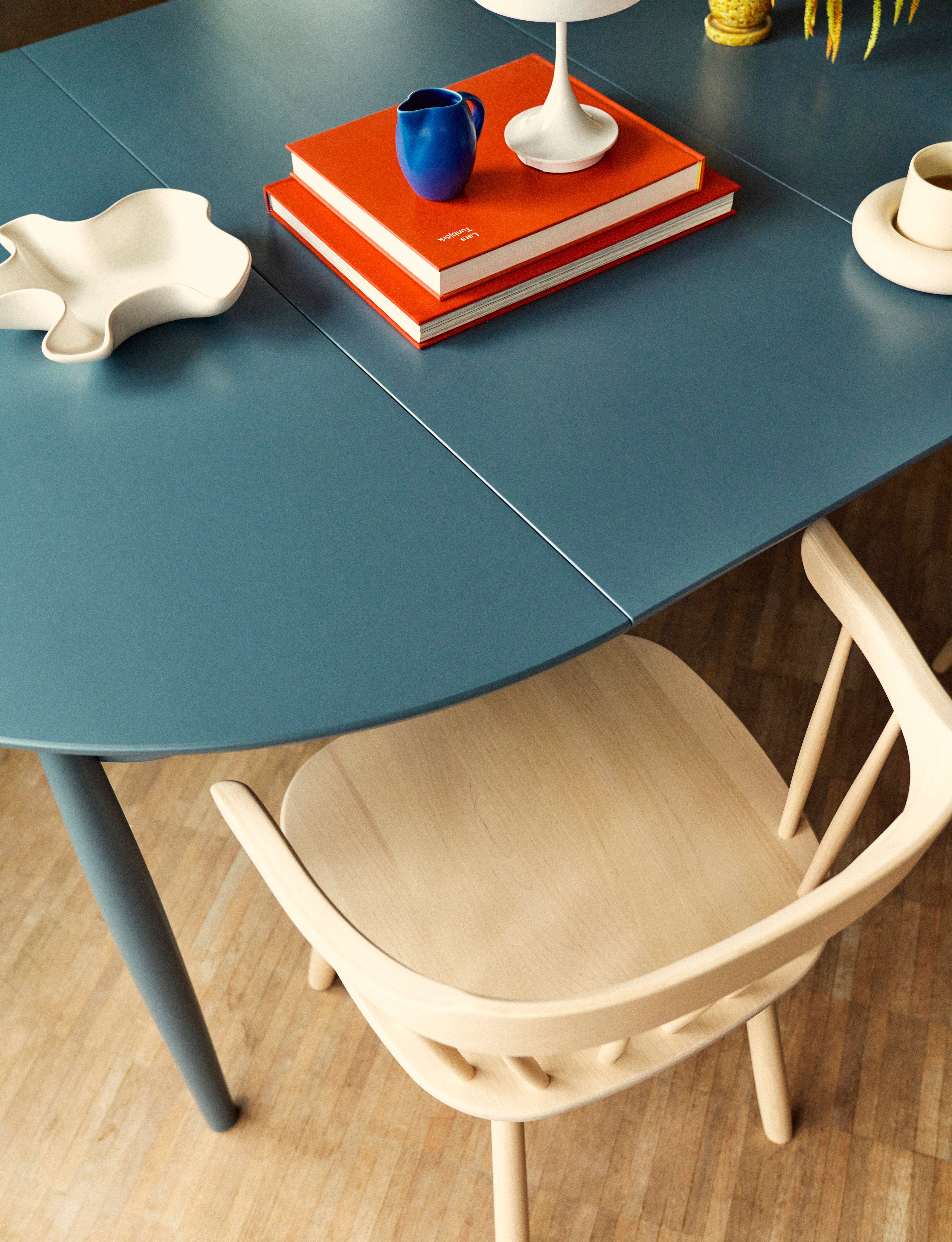 Stolab© Småland bistro chair and Carl table 3142 (6).jpg