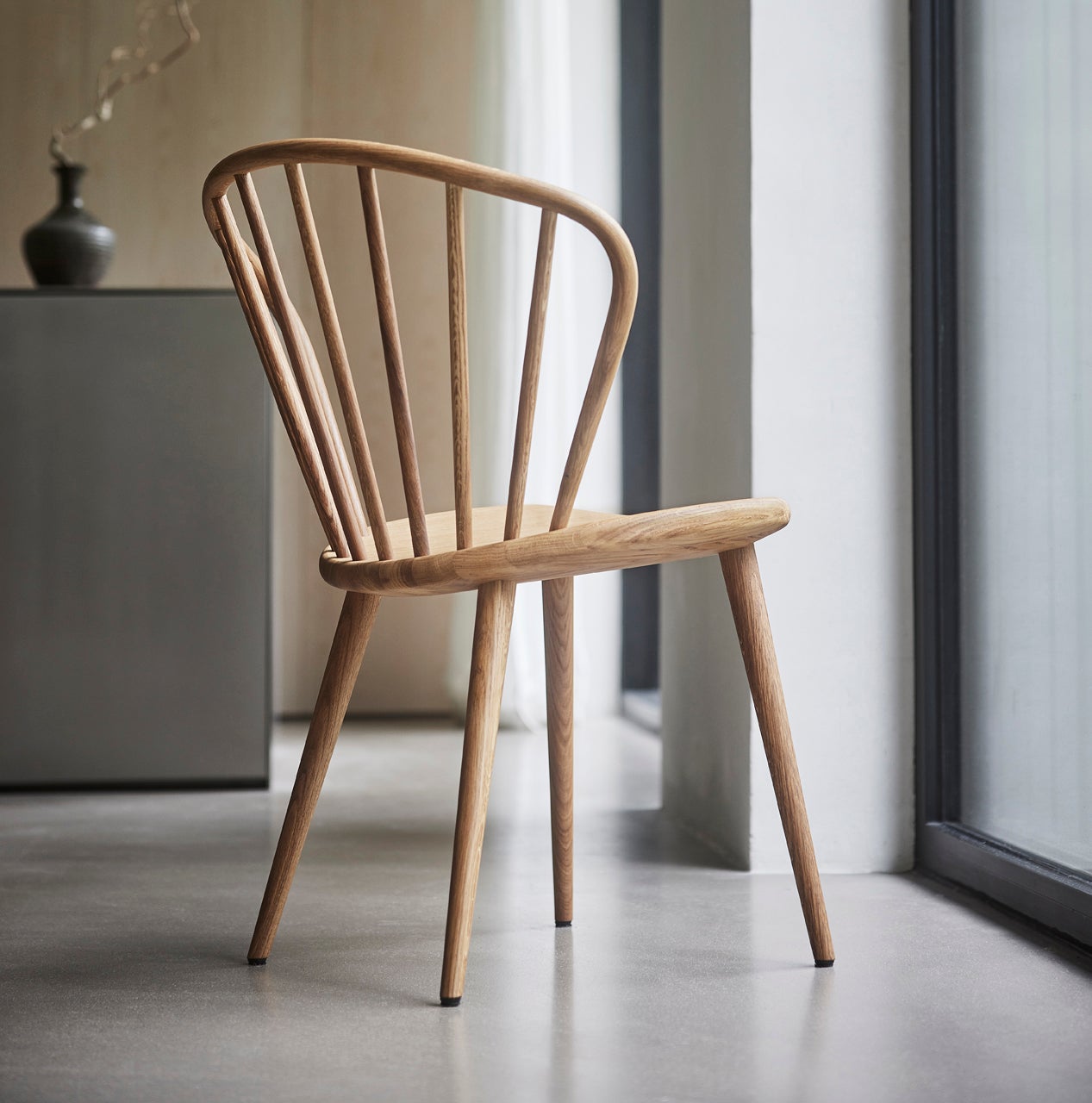 Stolab Villa Jagersro Lerum 2023-080818 (kopia).jpg