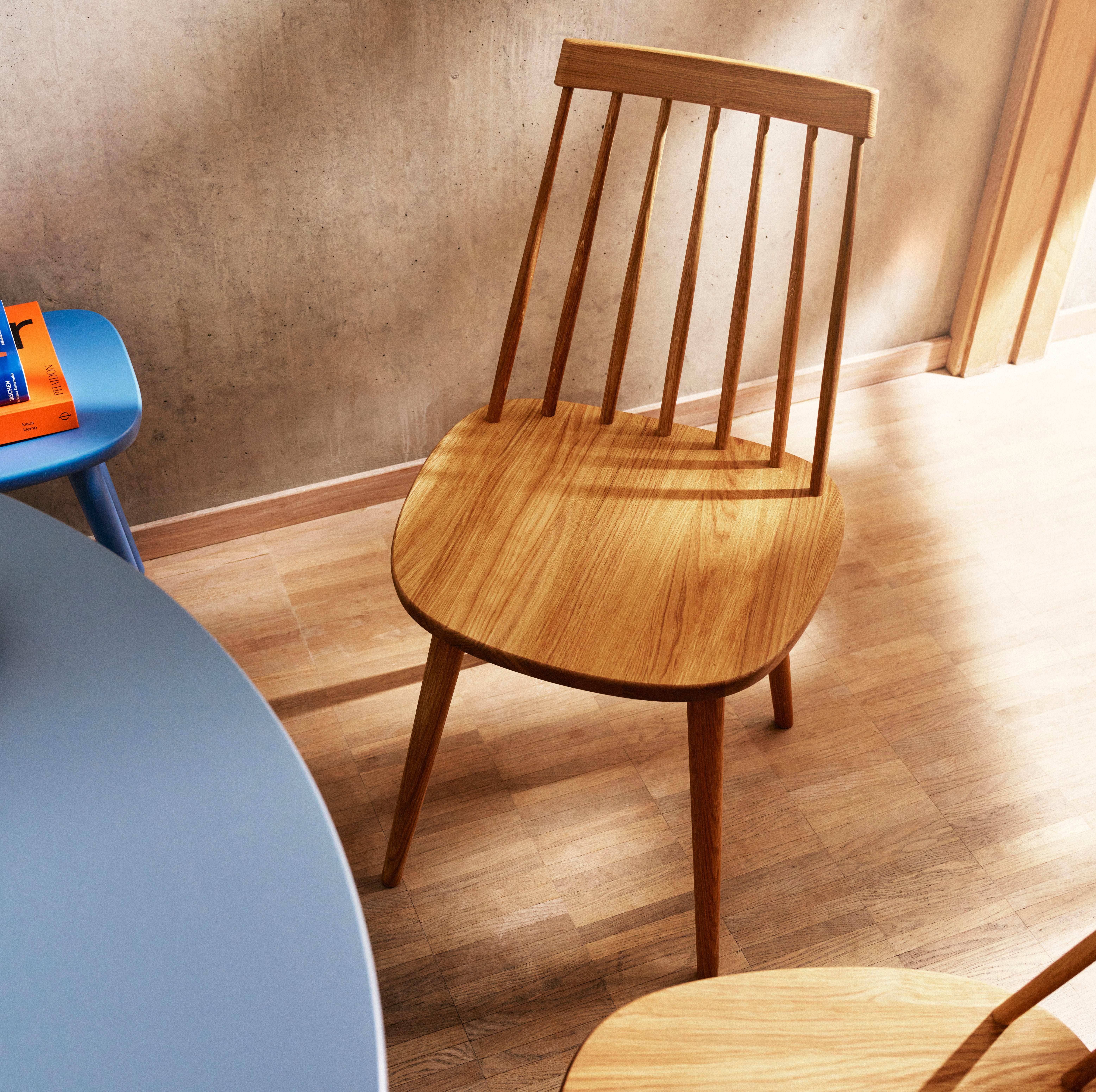 Stolab© Pinnockio chair oak natural oil.jpg