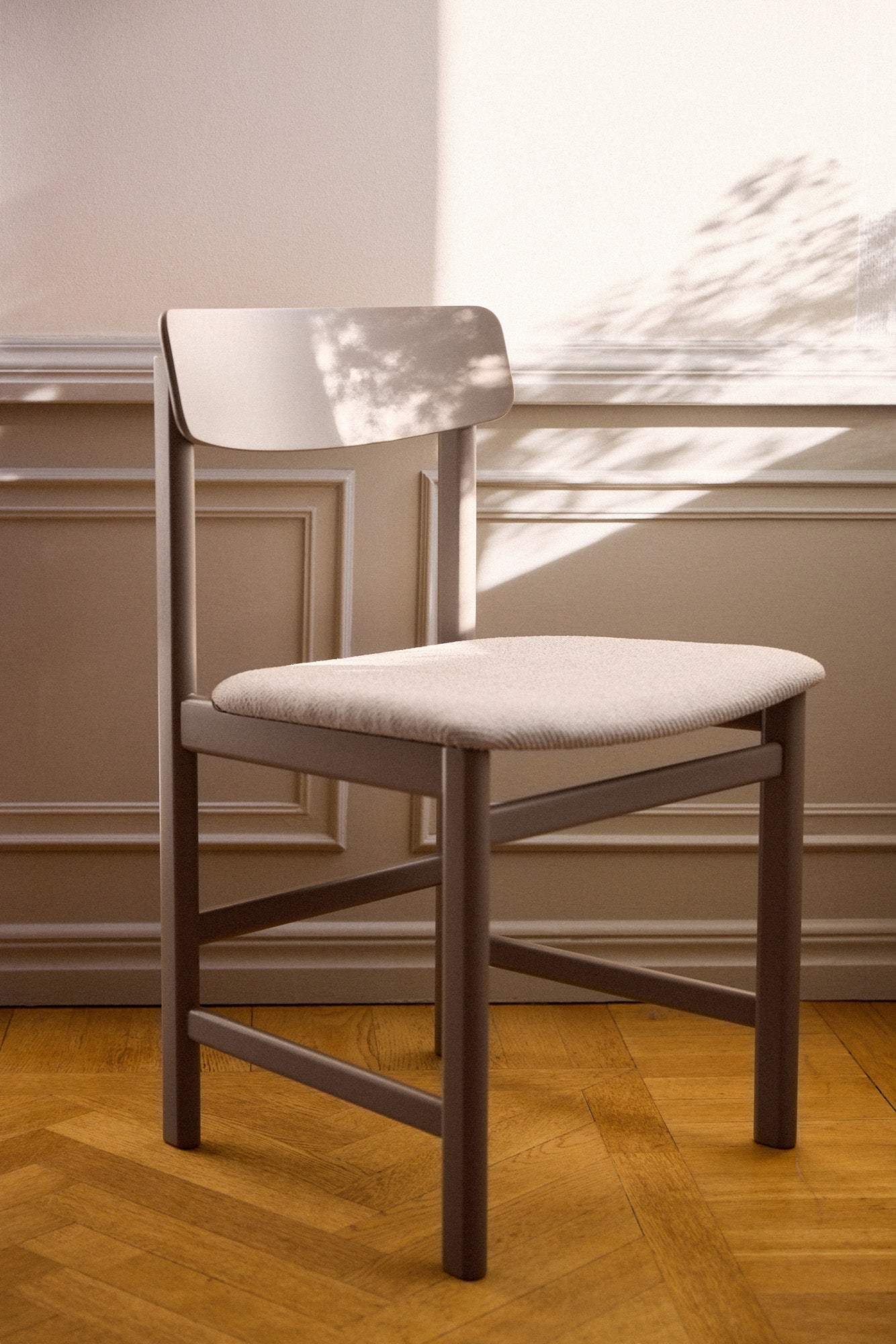 Stolab@ Pal Chair Birch Toffee Coffee 48 Atto Driftwood V3576:01 1.jpg