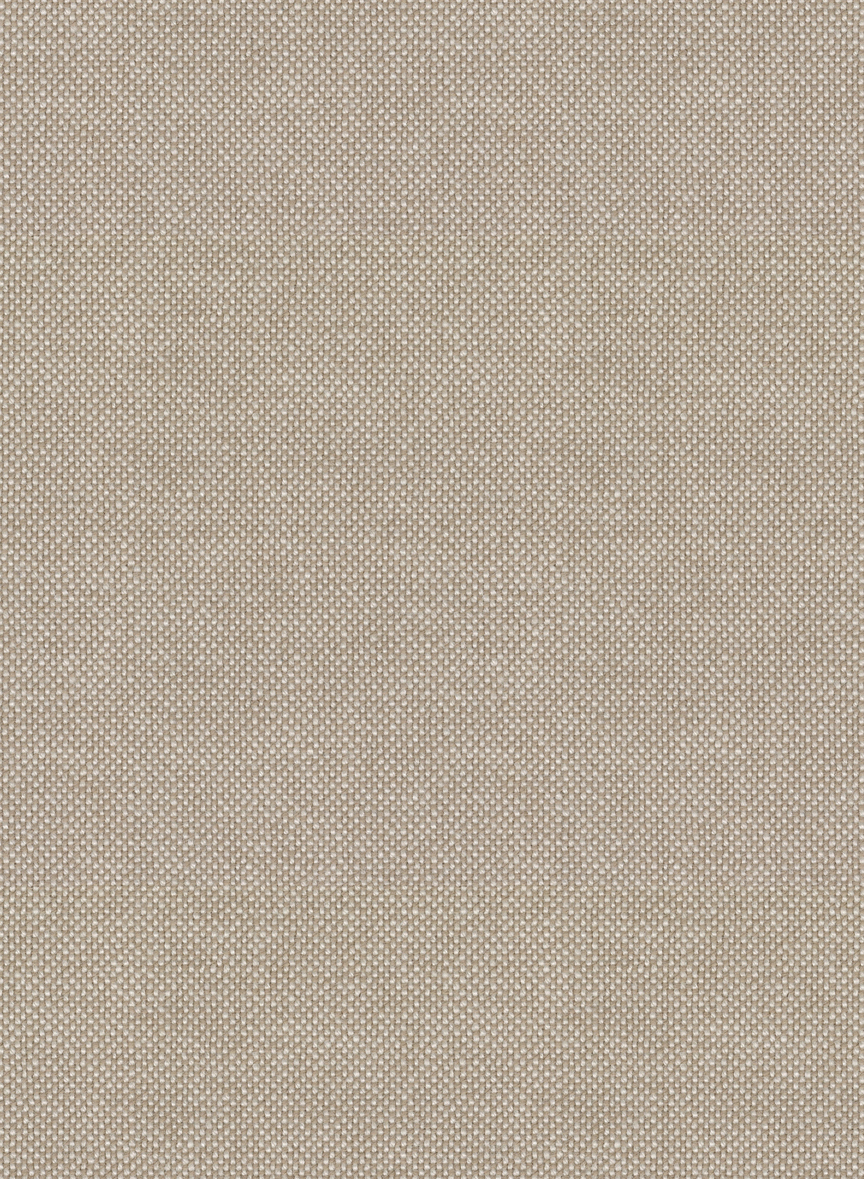 Hallingdal 65 - 200 beige