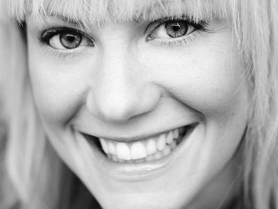 Matilda Lindblom