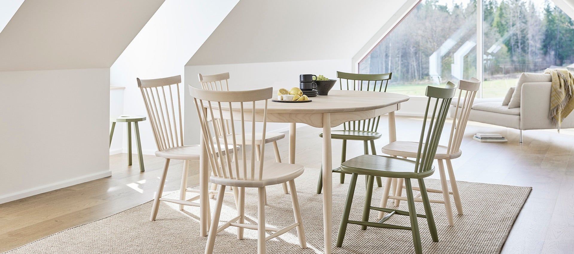 Stolab© Lilla Åland chair and Carl divisible table 7 (7).jpg