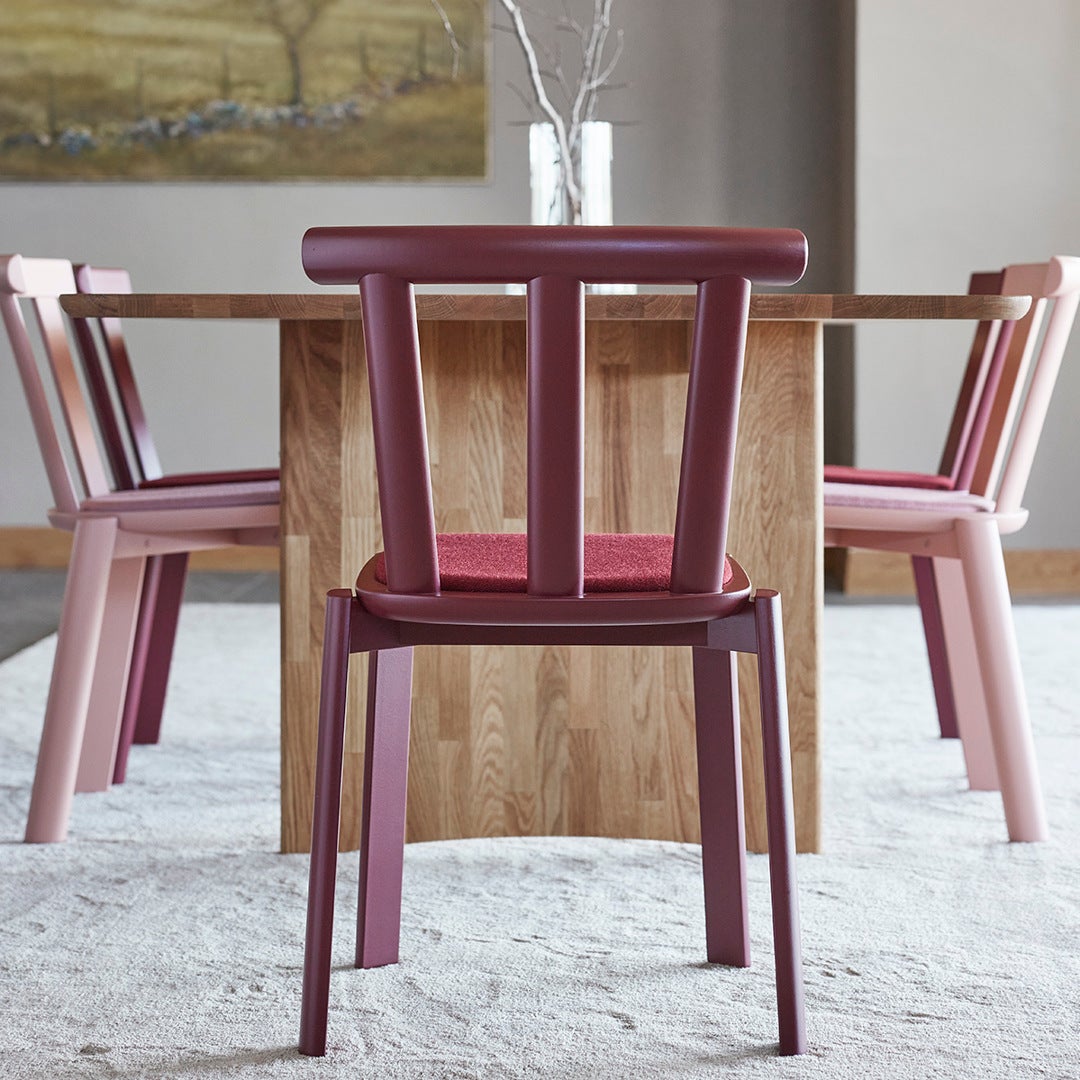 Stolab© Alt chair upholstered seat birch Alt table oak natural oil 245x1104 (8).jpg