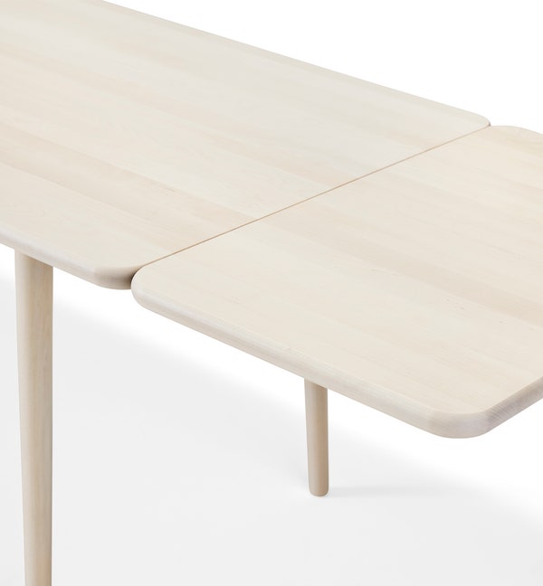 Stolab© Miss Holly bord björk 0301.jpg