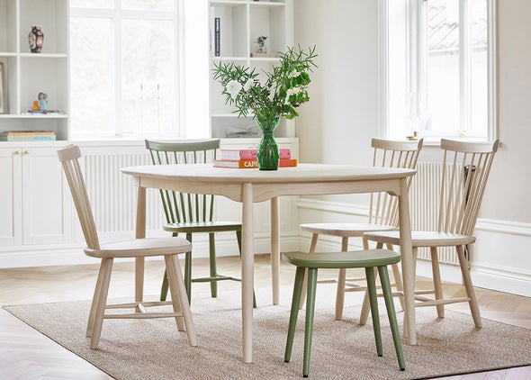 Stolab© Lilla Åland chair and Carl divisible table 18 (14).jpg