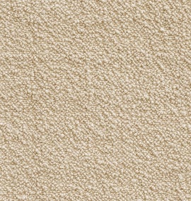 Dedar Karakorum 3, Duna beige