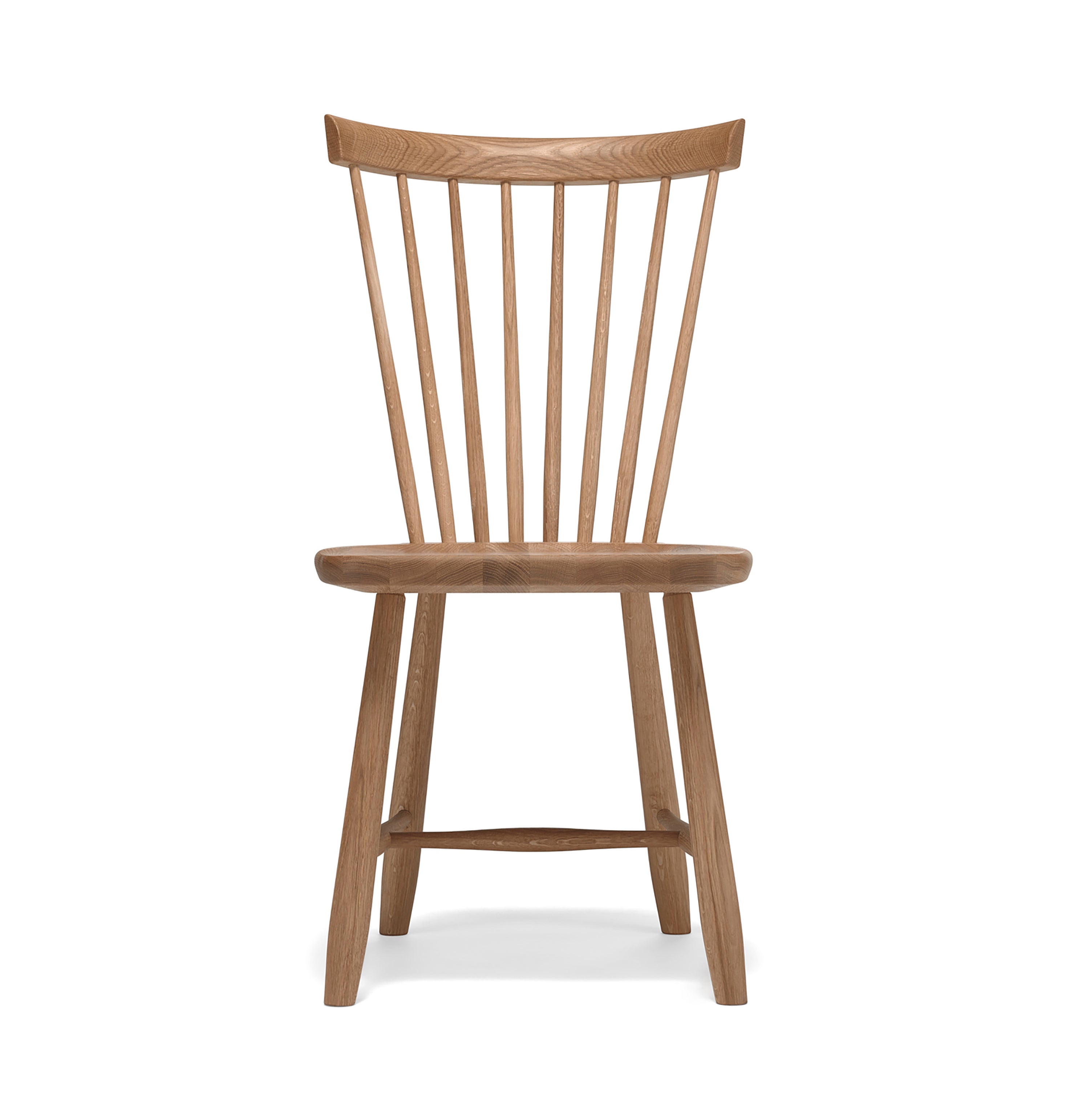 Lilla Åland Chair | Oak