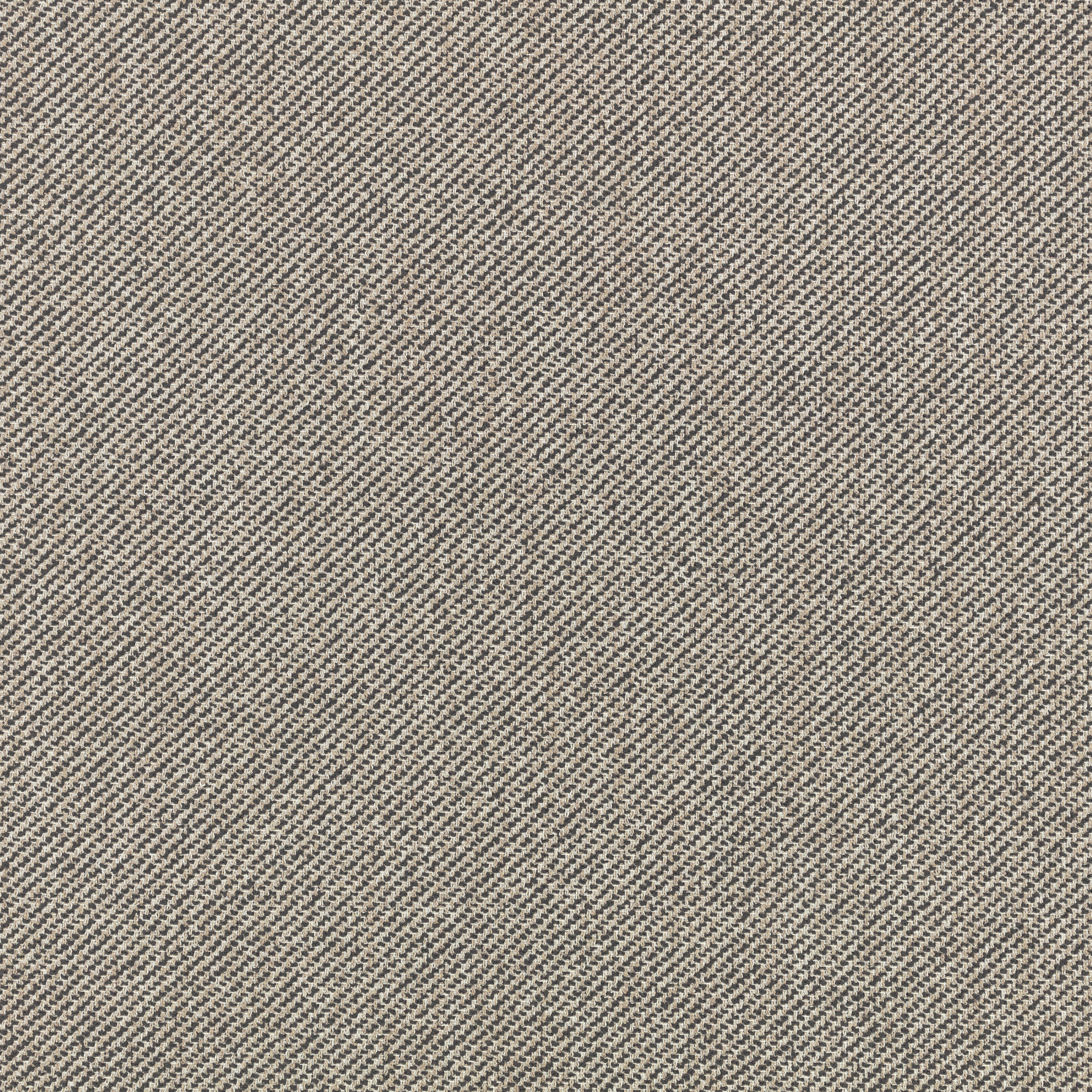 Atto Tornado V3576/02