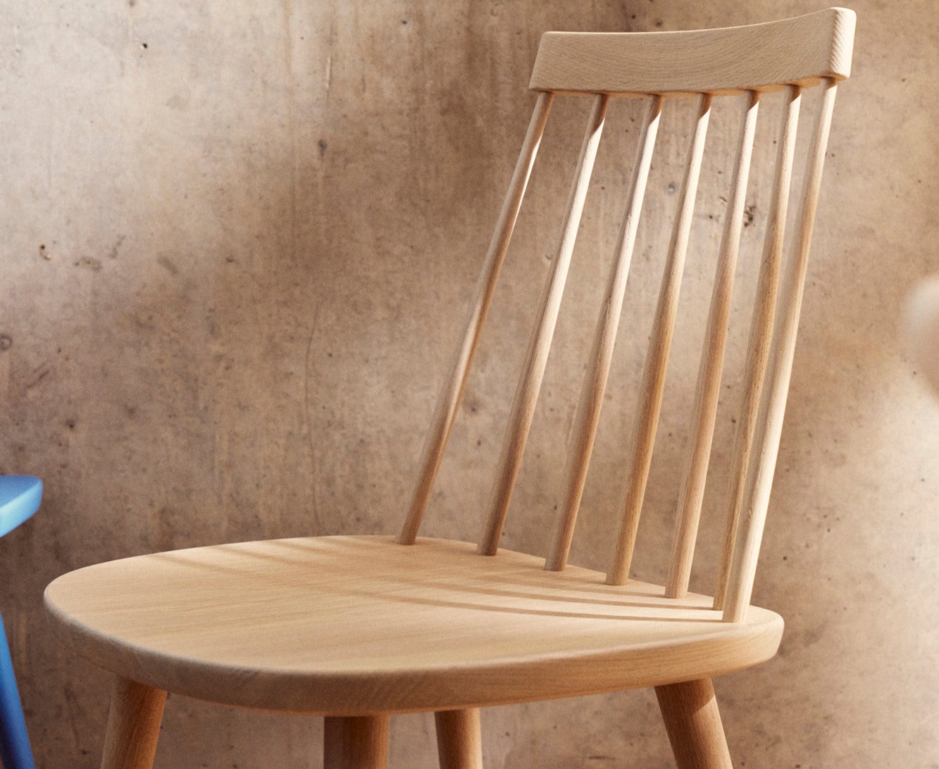 Stolab© Pinnockio chair oak bright matt laquer.jpg