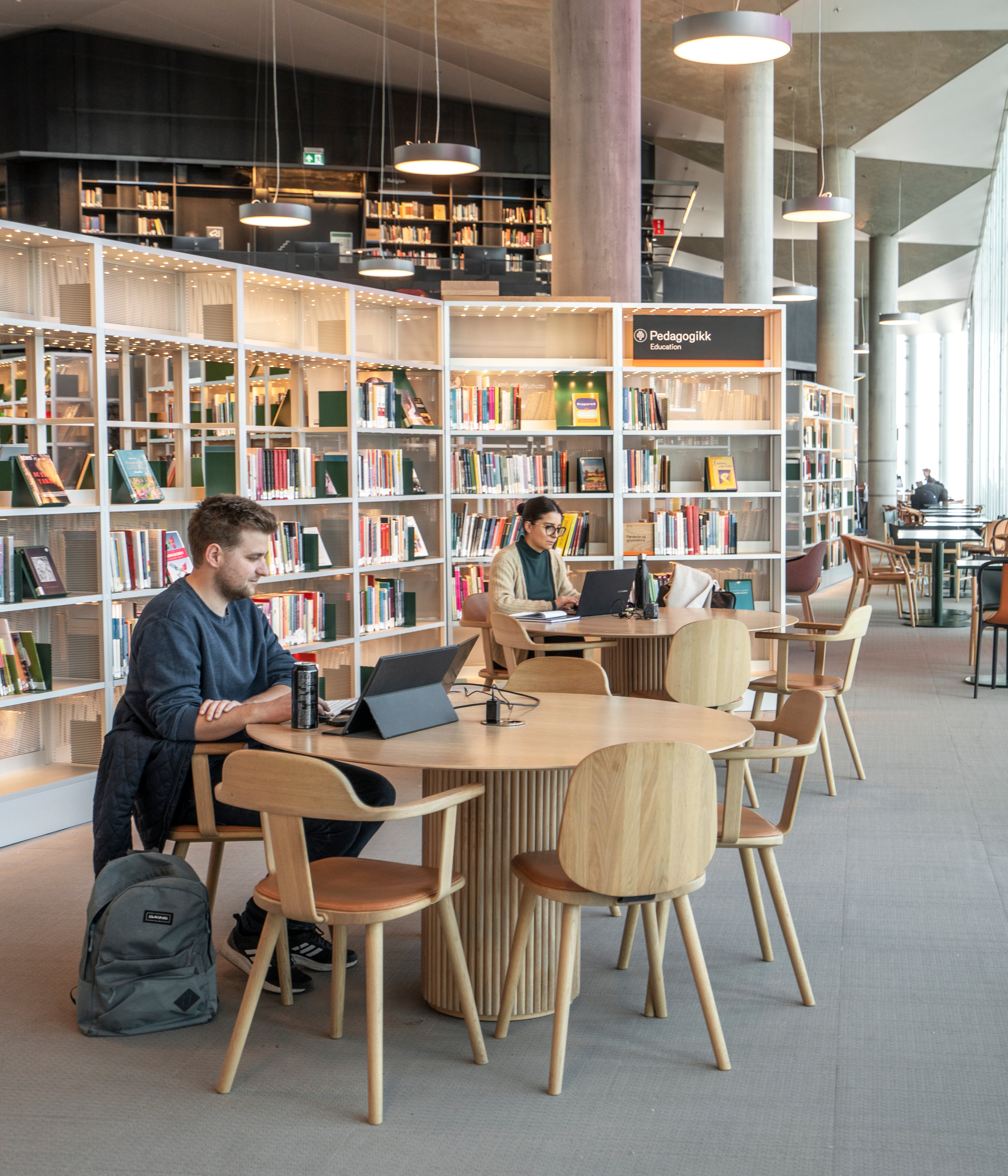 _DSC8321 (kopia).jpg