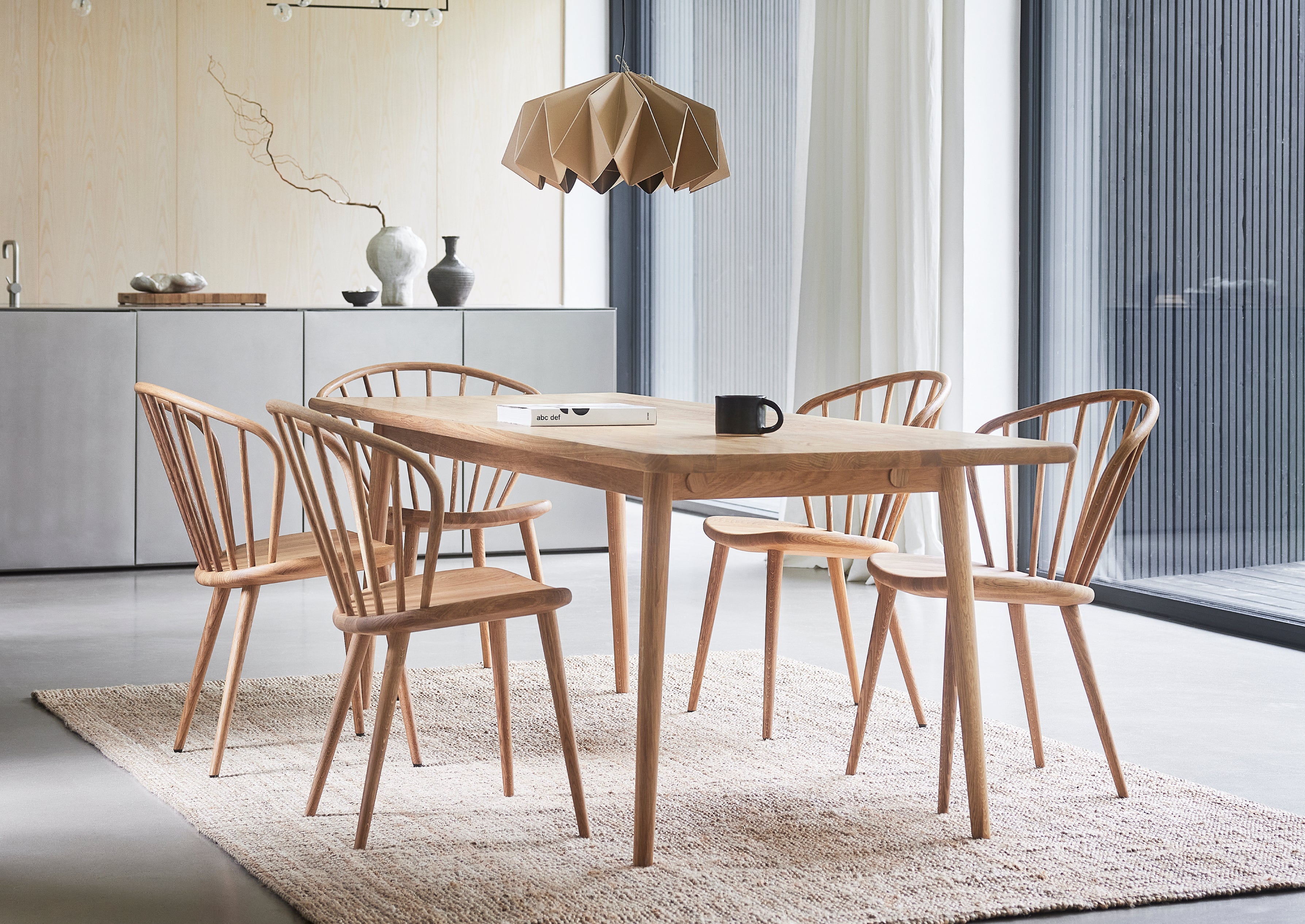 Stolab 2023-080722.jpg