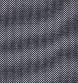 Nevotex Blues CS II 9818 Antracite
