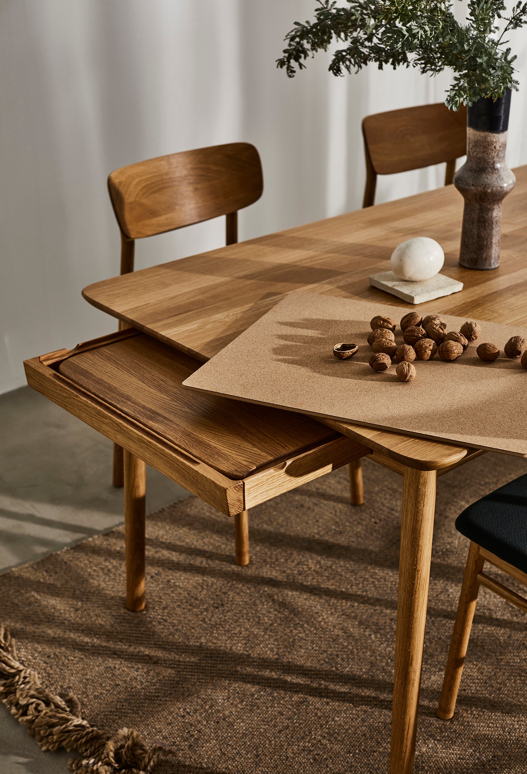 Stolab© Prima Vista bord 0410.jpg