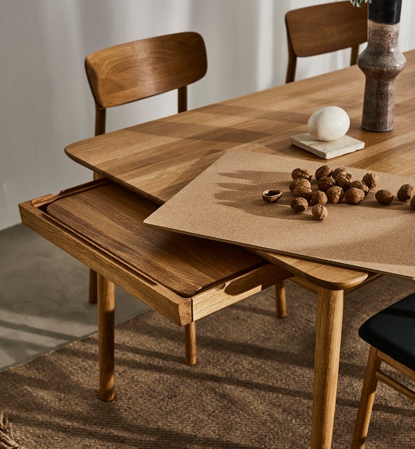 Stolab© Prima Vista bord 0410.jpg