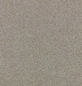 Atto Tornado V3576/02